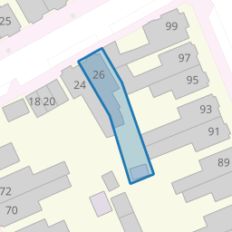 Perceel LNK00-Q-1652