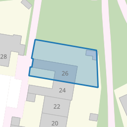 Perceel LNK00-Q-1655