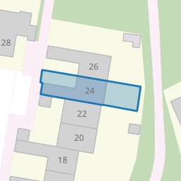 Perceel LNK00-Q-1656