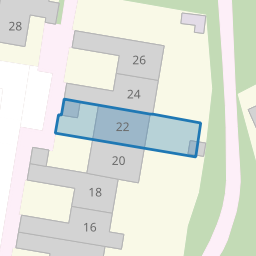 Perceel LNK00-Q-1657