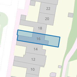 Perceel LNK00-Q-1660