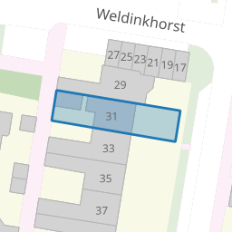 Perceel LNK00-Q-1666