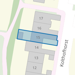 Perceel LNK00-Q-1670