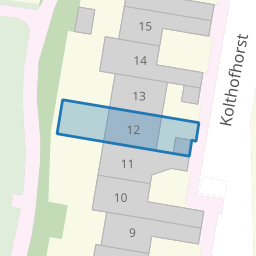 Perceel LNK00-Q-1673