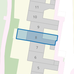 Perceel LNK00-Q-1677