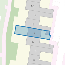 Perceel LNK00-Q-1678