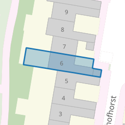 Perceel LNK00-Q-1679