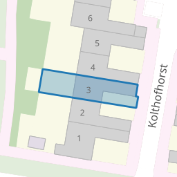 Perceel LNK00-Q-1682