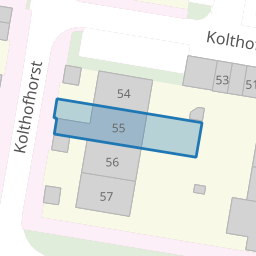 Perceel LNK00-Q-1686