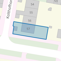 Perceel LNK00-Q-1688