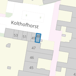 Perceel LNK00-Q-1691