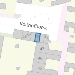 Perceel LNK00-Q-1693