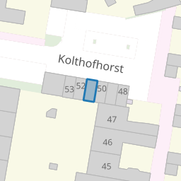 Perceel LNK00-Q-1694