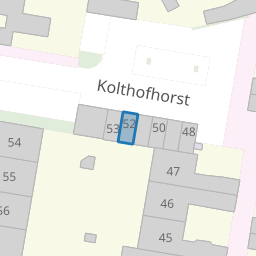 Perceel LNK00-Q-1695