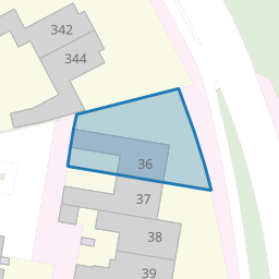 Perceel LNK00-Q-1697