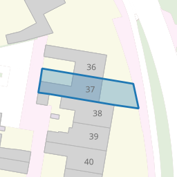 Perceel LNK00-Q-1698