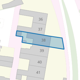 Perceel LNK00-Q-1699