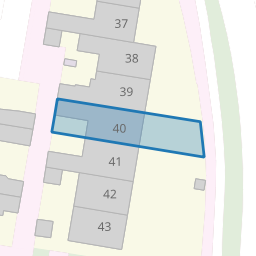 Perceel LNK00-Q-1701