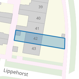 Perceel LNK00-Q-1703