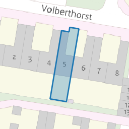 Perceel LNK00-Q-1710