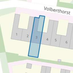 Perceel LNK00-Q-1711