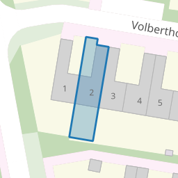 Perceel LNK00-Q-1712