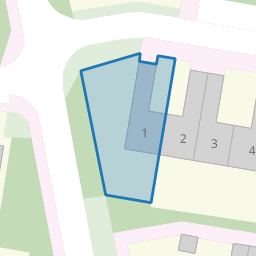 Perceel LNK00-Q-1713