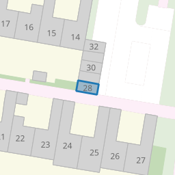 Perceel LNK00-Q-1715