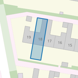 Perceel LNK00-Q-1716