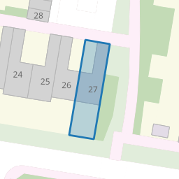 Perceel LNK00-Q-1718