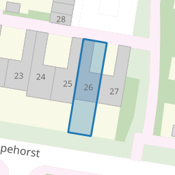 Perceel LNK00-Q-1719