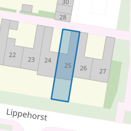 Perceel LNK00-Q-1720