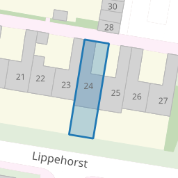 Perceel LNK00-Q-1721