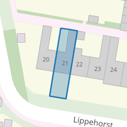 Perceel LNK00-Q-1722