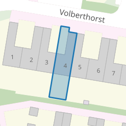 Perceel LNK00-Q-1725