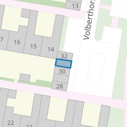 Perceel LNK00-Q-1726