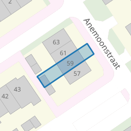 Perceel LNK00-Q-1728