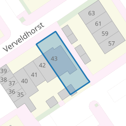 Perceel LNK00-Q-1731