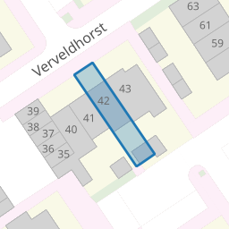 Perceel LNK00-Q-1732