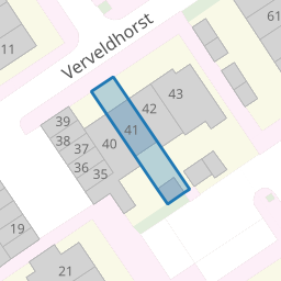 Perceel LNK00-Q-1733