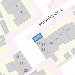 Perceel LNK00-Q-1734