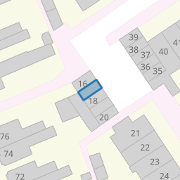 Perceel LNK00-Q-1736