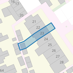 Perceel LNK00-Q-1738