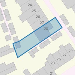 Perceel LNK00-Q-1742