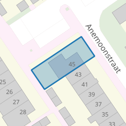 Perceel LNK00-Q-1743