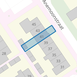 Perceel LNK00-Q-1745