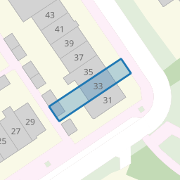 Perceel LNK00-Q-1746