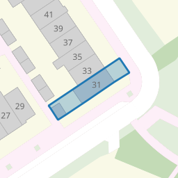 Perceel LNK00-Q-1747