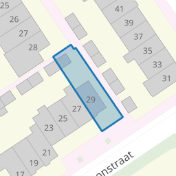 Perceel LNK00-Q-1748