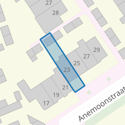 Perceel LNK00-Q-1751